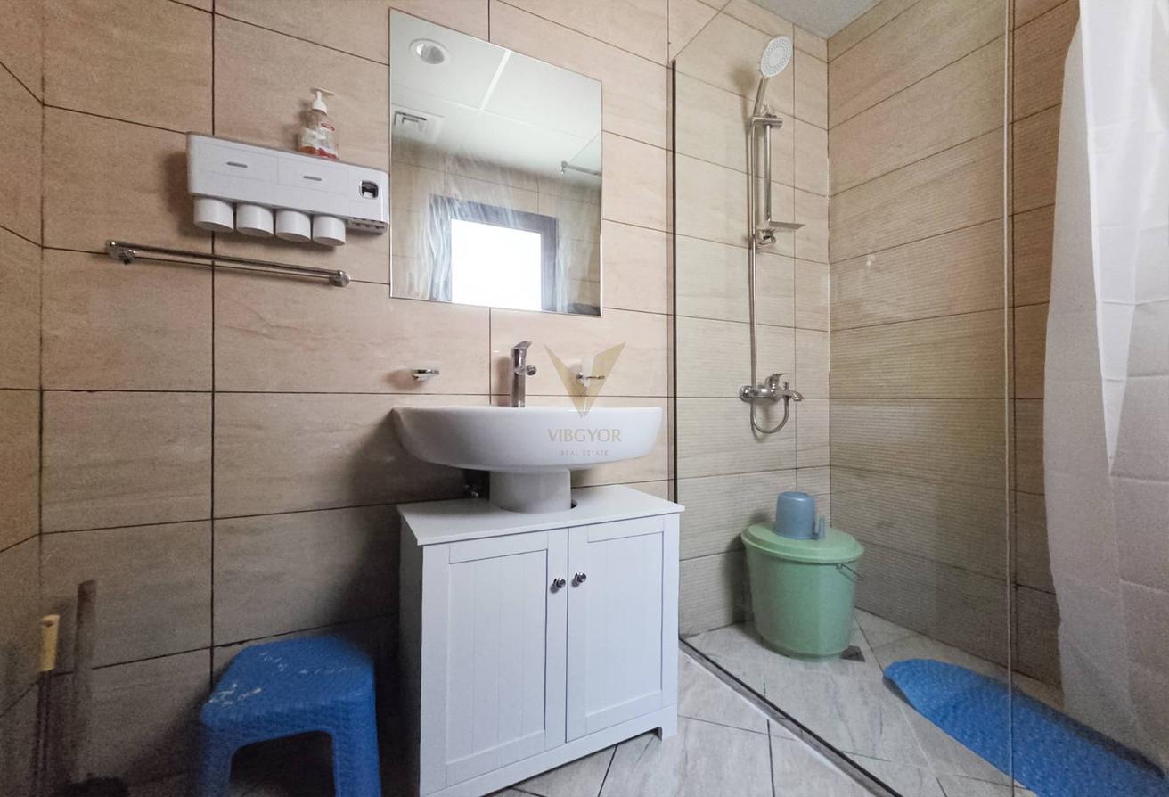 Spacious Fully Furnished 1-BR Apartment for Rent photo 17