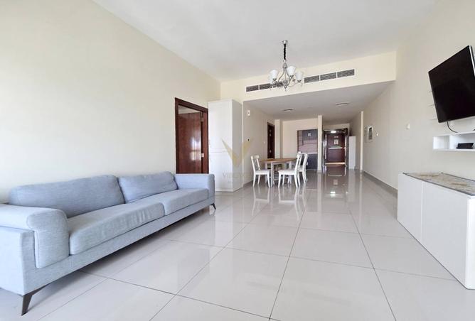 125161647 - Property Image 3