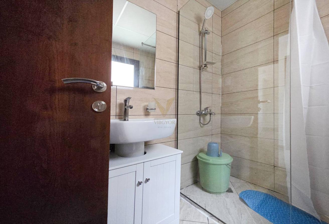Spacious Fully Furnished 1-BR Apartment for Rent photo 15