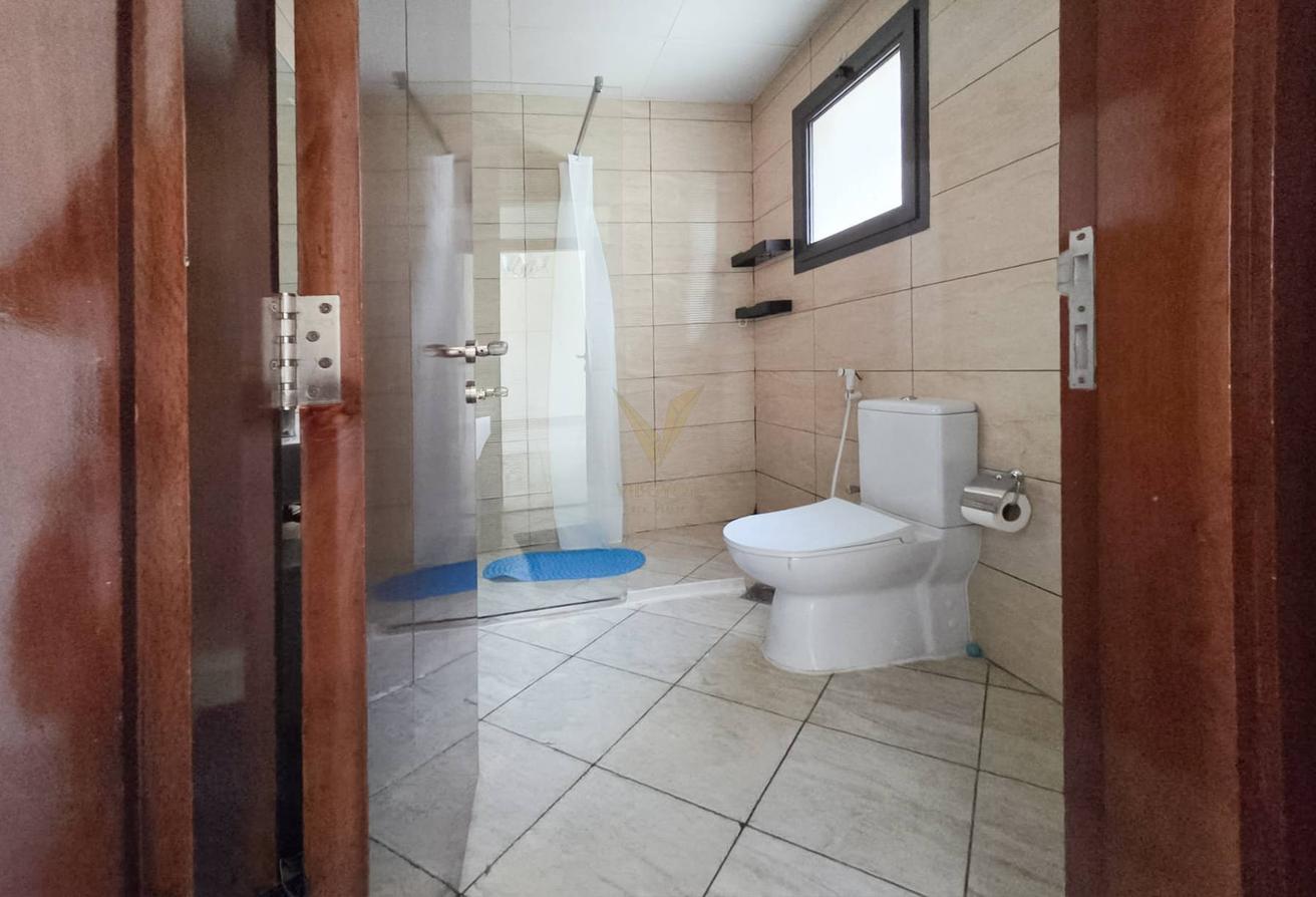 Spacious Fully Furnished 1-BR Apartment for Rent photo 18