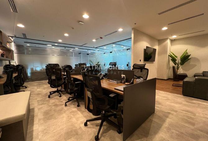 74653303 - Property Image 3