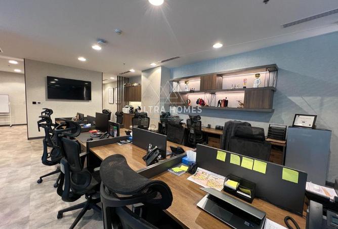 74653303 - Property Main Image