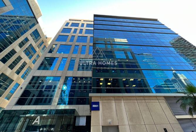 74653303 - Property Image 2