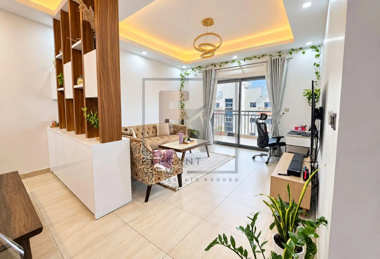 166048901 - Property Main Image