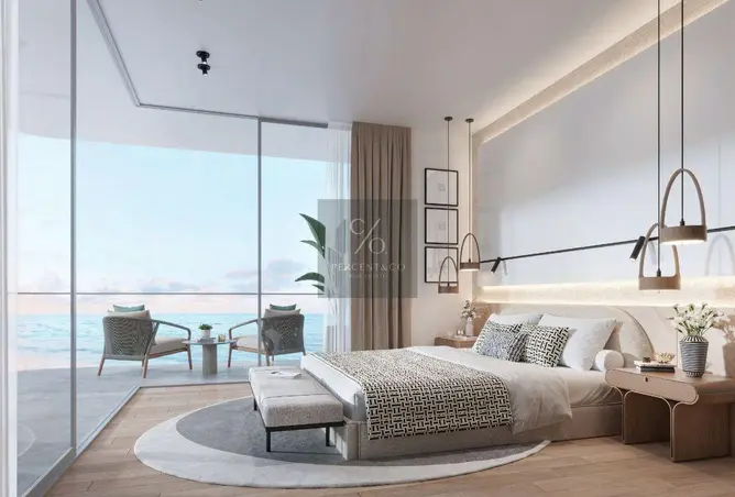 162329275 - Property Image 2