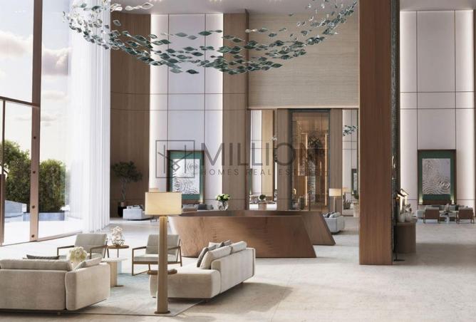 57759061 - صورة العقار 3