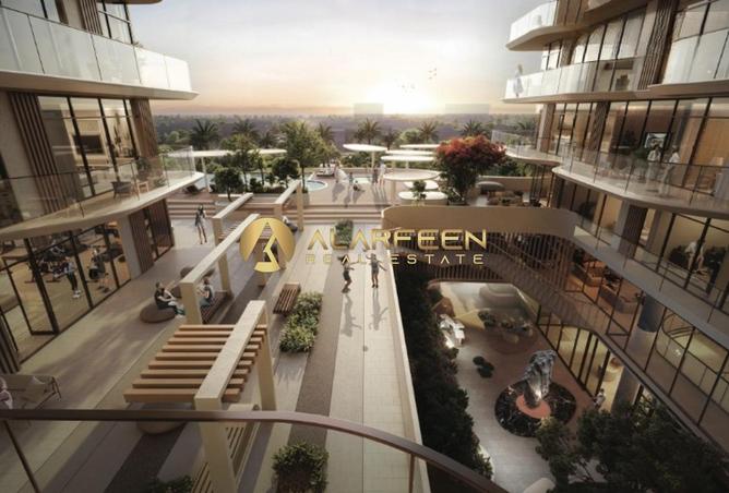 58947675 - صورة العقار 2