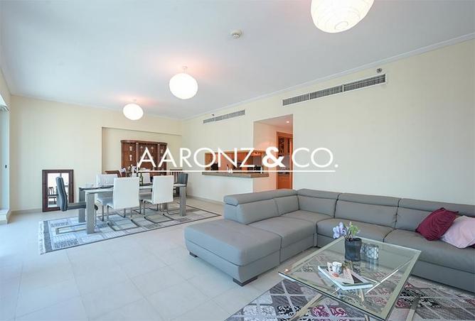 16077477 - صورة العقار 2