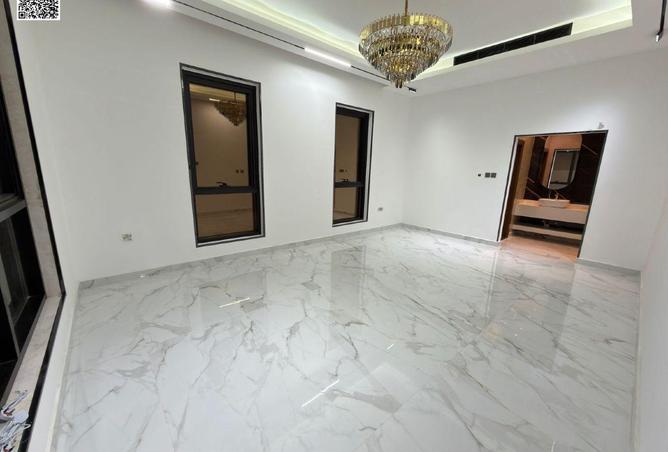87888454 - Property Image 3