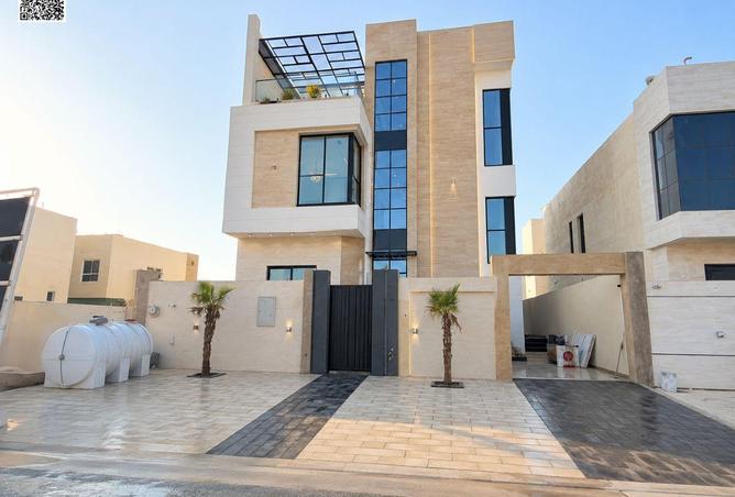 87888454 - Property Main Image