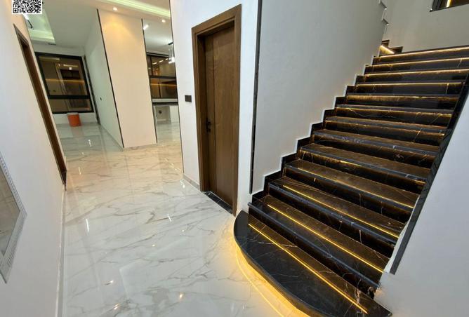 87888454 - Property Image 2