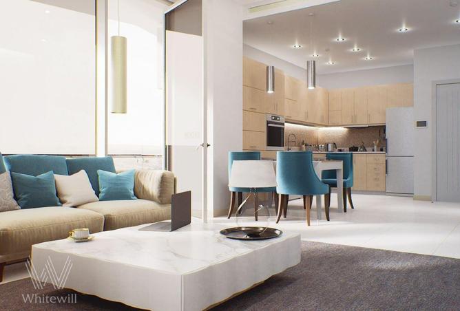 59734490 - Property Image 2