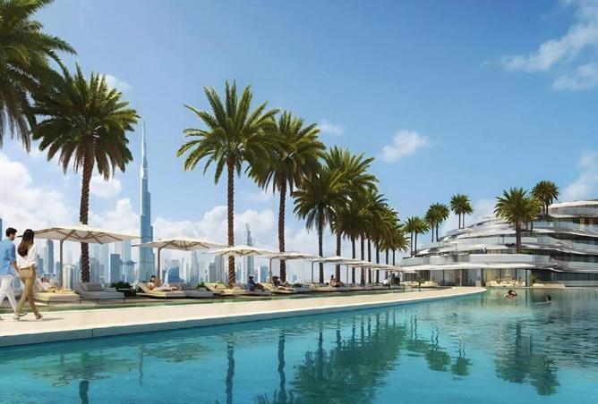 57794932 - صورة العقار 2