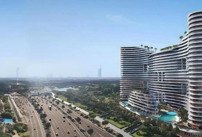 57794932 - صورة العقار 3