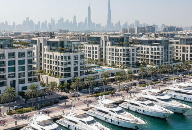 57794932 - الصورة الرئيسية للعقار