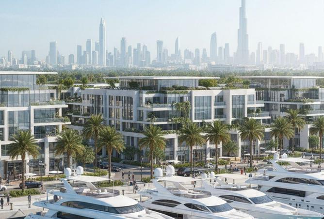 57794932 - صورة العقار 2