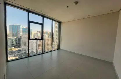 Apartment - 2 Bedrooms - 3 Bathrooms for rent in Al Mamzar - Al Mamzar - Sharjah - Sharjah