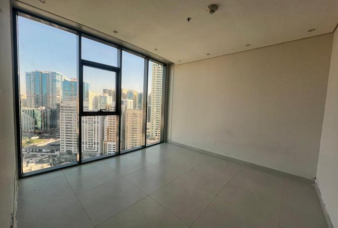 16118047 - Property Main Image