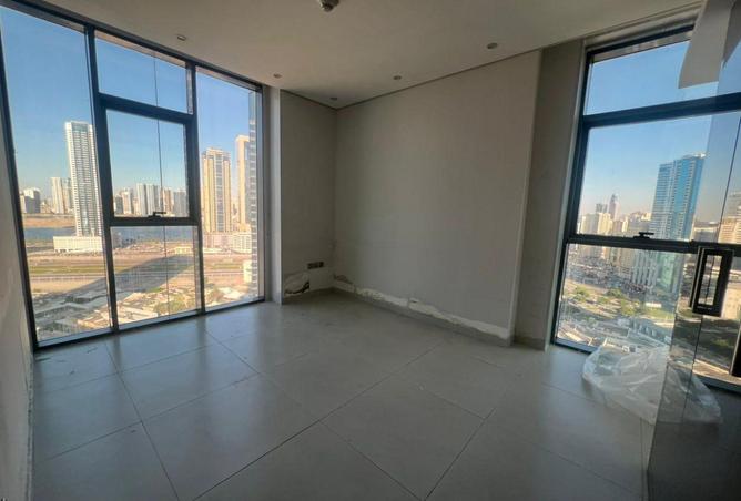 16118047 - Property Image 2