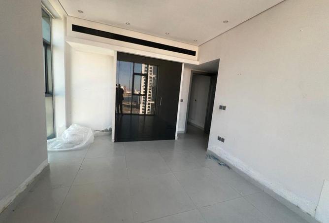 16118047 - Property Image 3