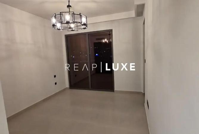 77365939 - صورة العقار 2