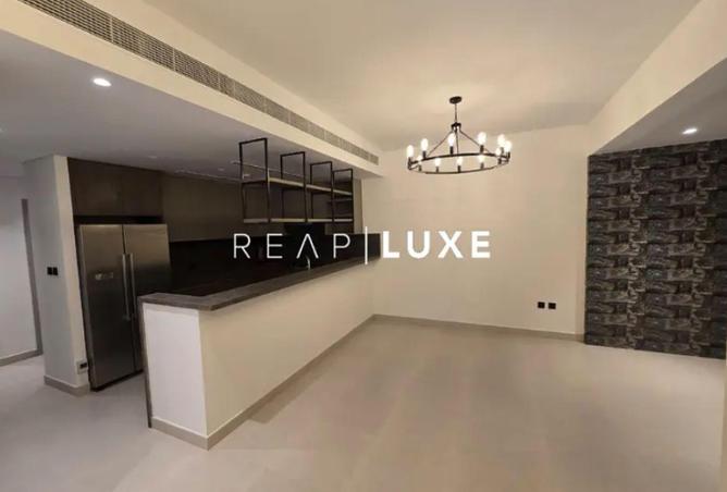 77365939 - صورة العقار 3