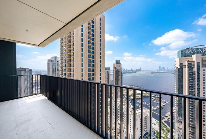 71903407 - صورة العقار 2