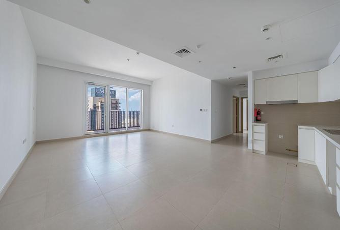 71903407 - صورة العقار 3