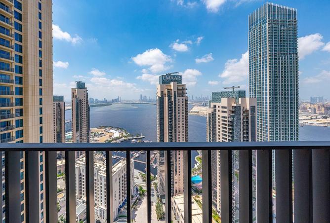 71903407 - الصورة الرئيسية للعقار