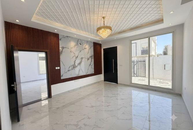 130653776 - Property Image 2