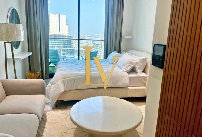 79383478 - صورة العقار 2