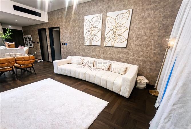 140569627 - Property Image 3
