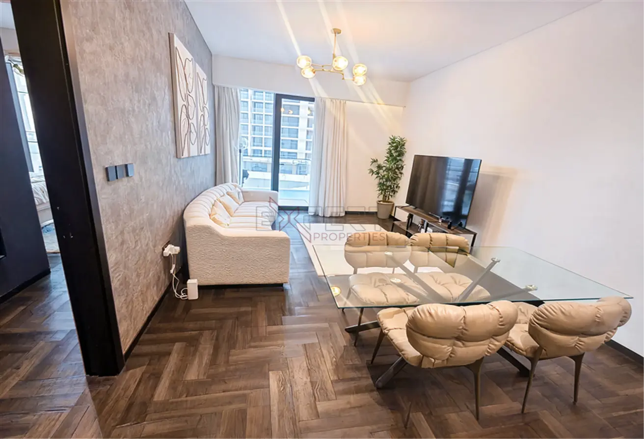 140569627 - Property Main Image