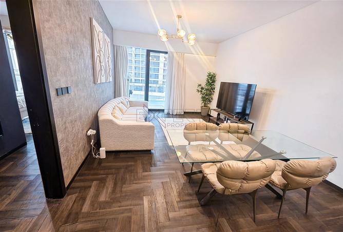 140569627 - Property Main Image