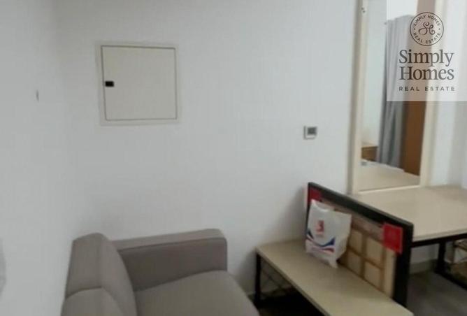 71901868 - Property Image 3