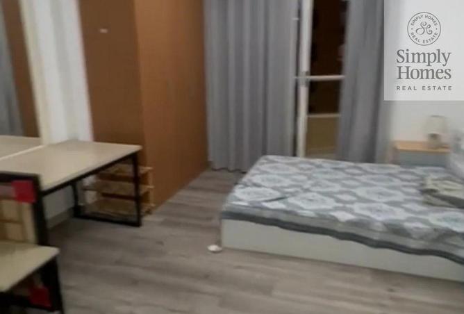 71901868 - Property Image 2