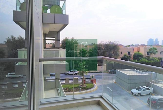 16144707 - صورة العقار 2