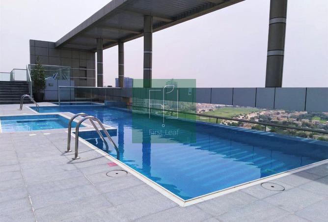 16144707 - الصورة الرئيسية للعقار