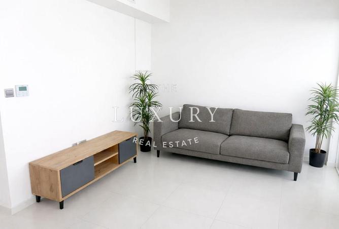 77373025 - Property Image 2