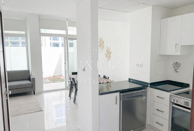 77373025 - Property Image 3