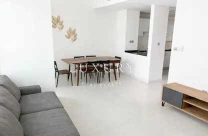 تاون هاوس - 3 غرف نوم - 3 حمامات للبيع في باسوود - داماك هيلز 2 - دبي تاون هاوس - 3 غرف نوم - 3 حمامات للبيع في باسوود - داماك هيلز 2 - دبي