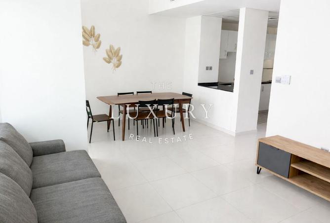 77373025 - Property Main Image