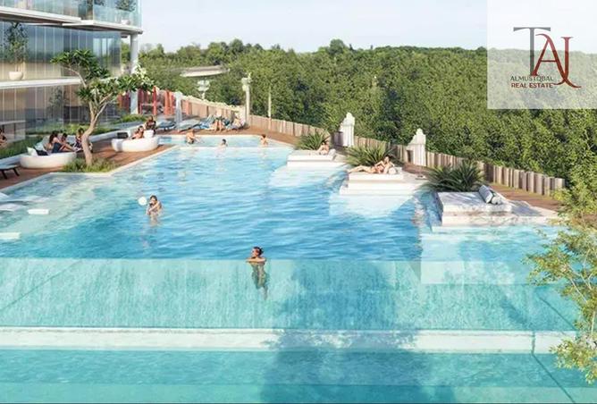 16226624 - صورة العقار 2