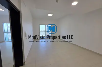 شقة - غرفة نوم - 2 حمامات للايجار في ازور - شمس أبوظبي - جزيرة الريم - أبوظبي