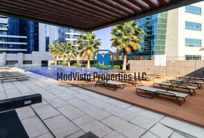 شاغر | منطقة مشرقة | منزل مثالي | سعر جيد