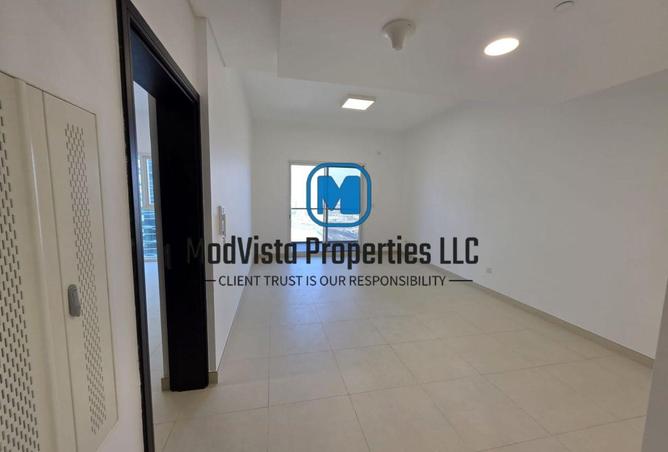 74248510 - صورة العقار 3