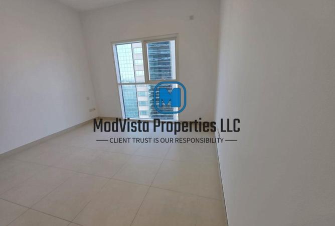 74248510 - صورة العقار 2