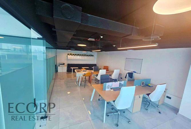 75015944 - Property Image 3