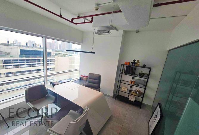 75015944 - Property Image 2