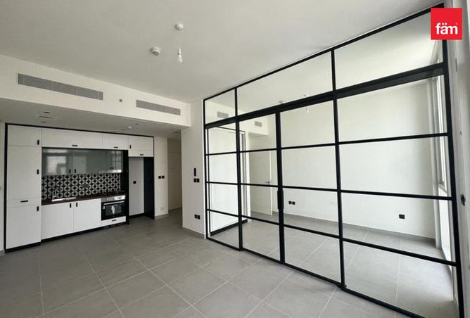 128813181 - Property Image 2